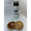 Homestyle Apple Butter, 18 oz