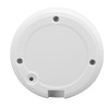 Smart Air Conditioner Controller Wireless Voice Control Microwaves Sensing High