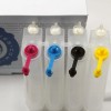 BCH 1st Generation DIY CISS Continuous Ink Supply System Kit