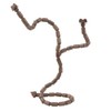 Ferplast Accessories for bird cages Ferplast FLEX 4192 adaptable perch,