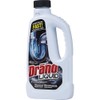 Drano Liquid Drain Cleaner