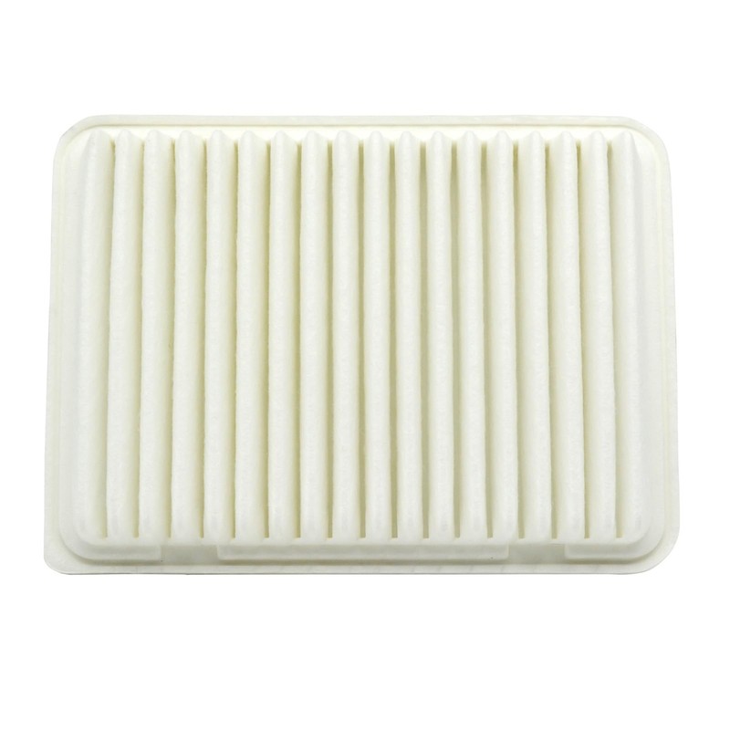 Reemplazo del filtro de aire del motor Ynovvo CA10163