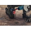 Bosch Accessories Professional 1x Cyclon Tech Dust Box Dust Box