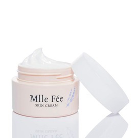 Mademoiselfie SKIN CREAM Cream 1.8 oz (50 g)