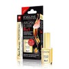 Eveline 8-in-1 Nail Regeneration Elixir with Argan 12 ml