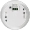 Renkforce RF-4216078 Built-in, Surface mount PIR motion detector 360° relay
