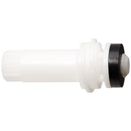 Brass Craft R15S-2P+5 Supply Stop Stem