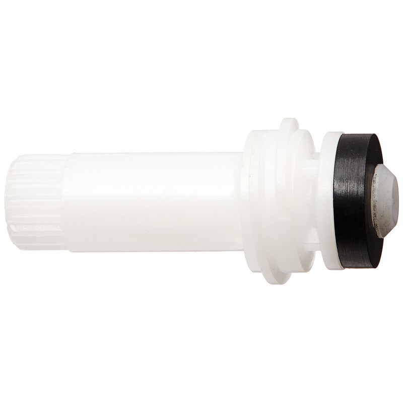 Brass Craft R15S-2P+5 Supply Stop Stem