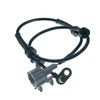 Frankberg ABS Sensor Sensor Front Left or Right for NP300