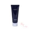 Ohui Woori Sanghoe Ohui Age Recovery Soft Amino Foam 180ML