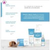 Jabon Liquido De Manos Baba De Caracol Shelo Nabel 250ml