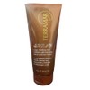 Acondicionador Matizador De Cabello Cobrizo Terramar 200grs + REGALO SORPRESA