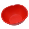 Tupperware Legacy Bowls 1 3/4 Cups Set of 4 Soup