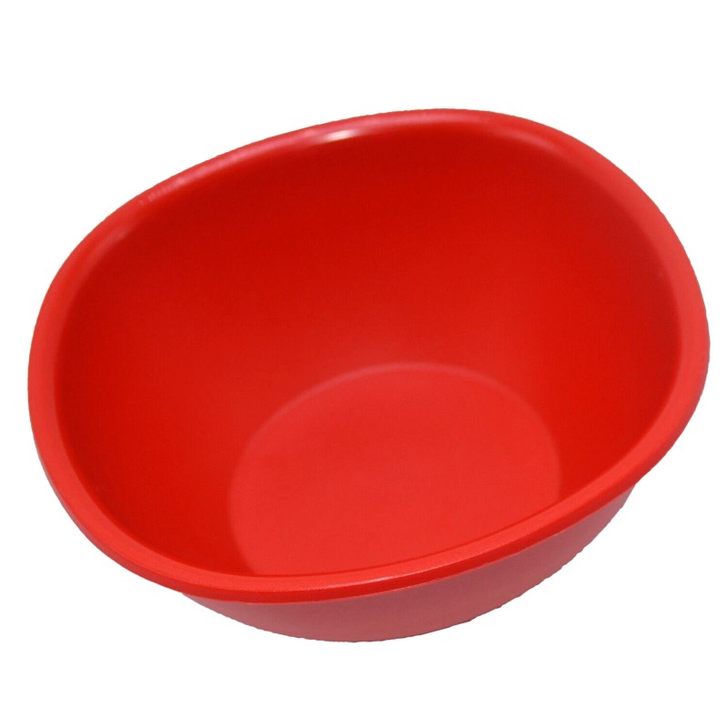 Tupperware Legacy Bowls 1 3/4 Cups Set of 4 Soup