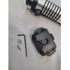 Bossaber Lightsaber Belt Clip Locking Covertech Knob Belt Clip for