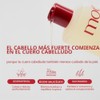 Moev Annurcatin™ Shampoo- 300ml | Annurca Apple Extract + Biotin
