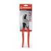 Crescent 10" Cable Cutter Plier Dipped Grip - 10CBLDG