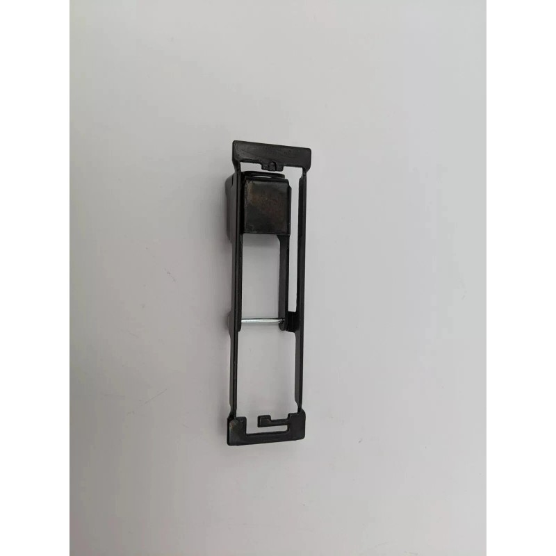 Square D QO1PAF Fixed Handle Padlock Attachment for QO Standard