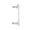 LIEBHERR - POIGNEE POUR REFRIGERATEUR LIEBHERR