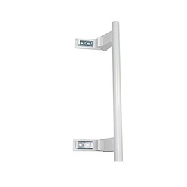 LIEBHERR - POIGNEE POUR REFRIGERATEUR LIEBHERR