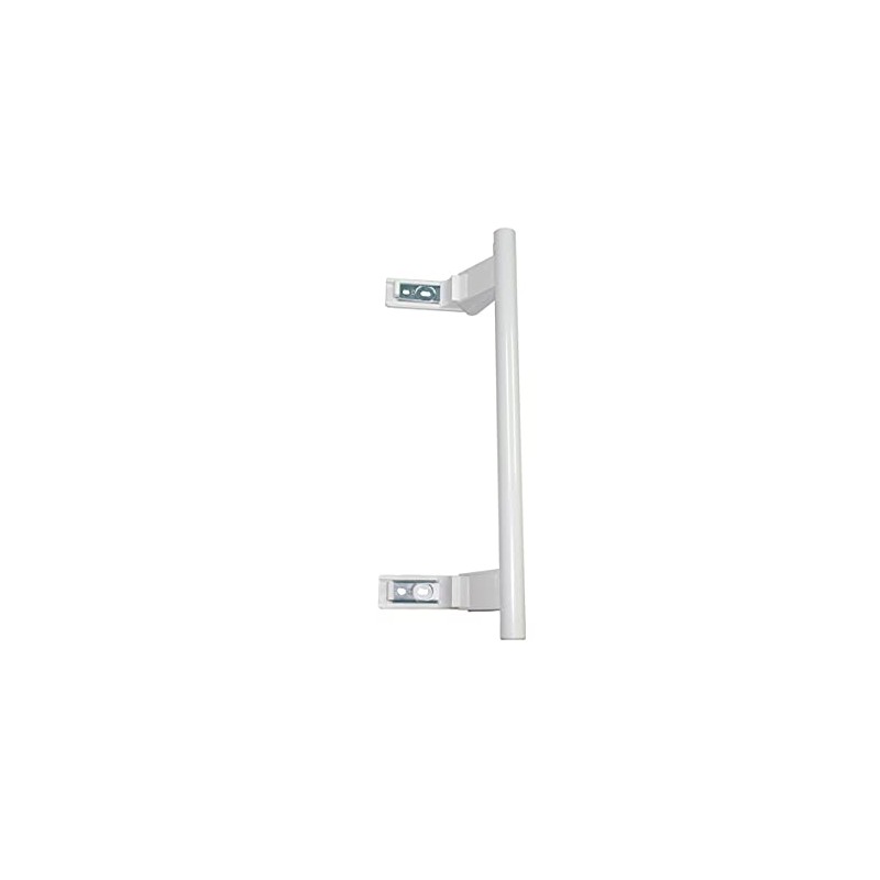 LIEBHERR - POIGNEE POUR REFRIGERATEUR LIEBHERR