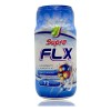 Colágeno Con Glucosamina Flx Supra Natura 72 Cáps 500 Mg