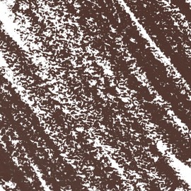 Palladio Lápiz Delineador de Ojos de Madera, Forma Delgada, Fácil de Aplicar, Fórmula Firme pero Suave, Ojos Perfectamente Delineados, Contorno y Línea, Duradero, Pigmentación Intensa, Light Brown