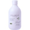 EARTHEART Volume Enhancing Shampoo (10.1 fl oz (300 ml), Volume
