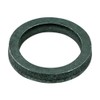 Husqvarna 532187690 Mandrel Spacer Washer