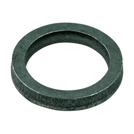 Husqvarna 532187690 Mandrel Spacer Washer