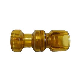 V3011 - Clack WS1 Piston - Downflow