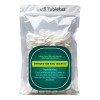 Tableta Granel Silicardo® Hepático Biliar Depurativo Higado Sabor Sin sabor