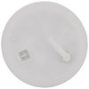 Vphix Fuel Pump Module Assembly Fits 2014-2019 Acura MDX 2016-2019