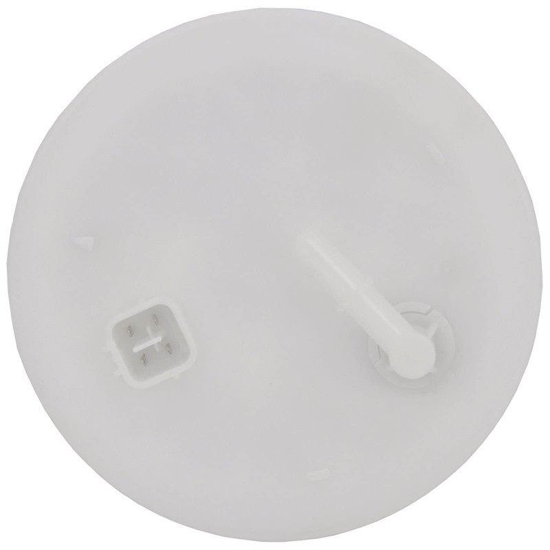 Vphix Fuel Pump Module Assembly Fits 2014-2019 Acura MDX 2016-2019