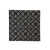 Throw Palm Paisley Bandana (6 Colors)