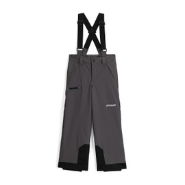 Spyder Boys Propulsion Pants