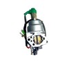 Carburetor For Troy-Bilt XP 7000 10500 Watt 30477 030477 Predator