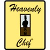 Heavenly Chef Hunan Red Chili Sauce, 136 oz (1 Gallon)