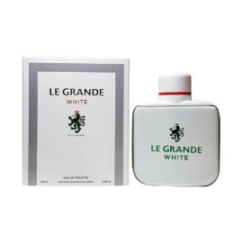 MCH Beauty Fragrances LE GRANDE men's designer inspired cologne spray by MCH Beauty Fragrances