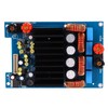 Amplifier Board Subwoofer Potentiometer Module Electronic Component 600W TAS5630