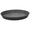 Tognana Premium Bakery Stampo Crostata Con Fondo Removibile 27,5 Cm