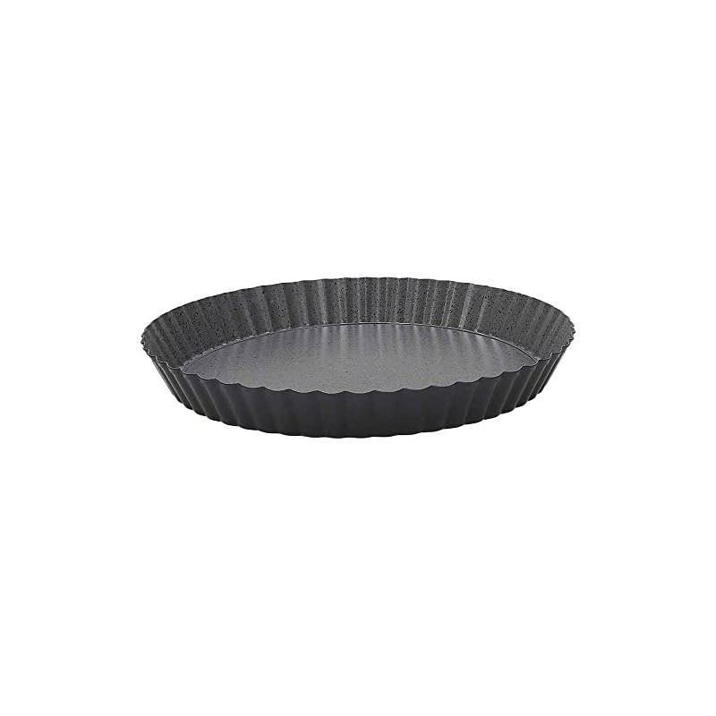 Tognana Premium Bakery Stampo Crostata Con Fondo Removibile 27,5 Cm