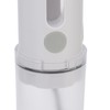 Portable Bidet 230ml USB Rechargeable Efficient Water Saving Simple Operation