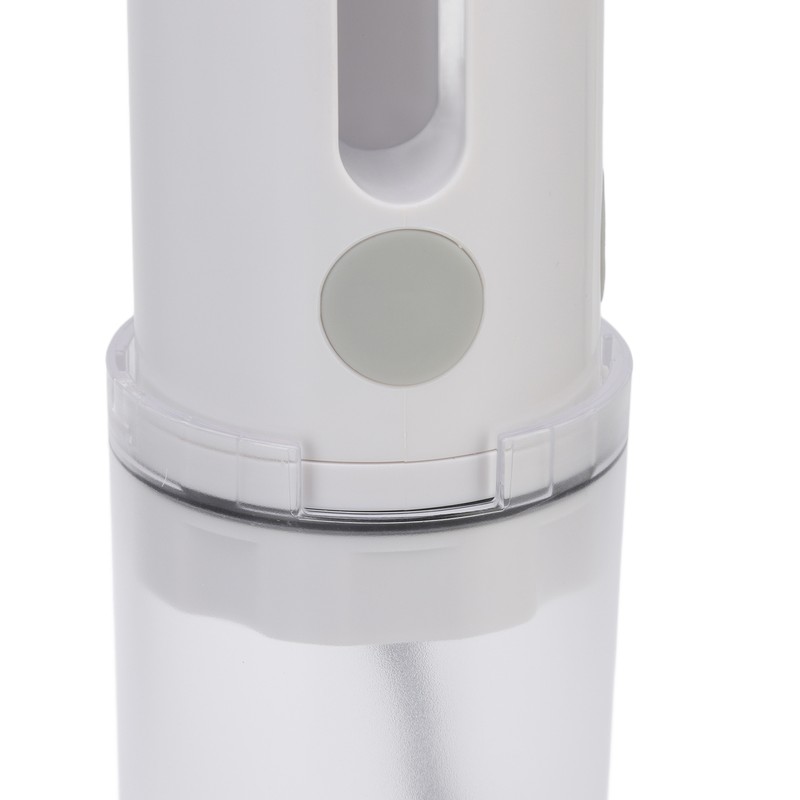 Portable Bidet 230ml USB Rechargeable Efficient Water Saving Simple Operation