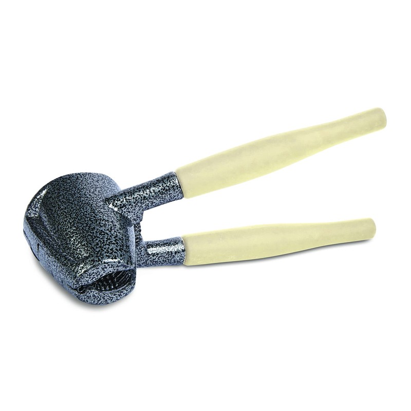 Creative Products Nut Cracker, Screw Top Opener and Champagne Corks