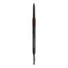 Smashbox Brow Tech Matte Dual-Ended Eye Brow Pencil, Longwearing Formula,