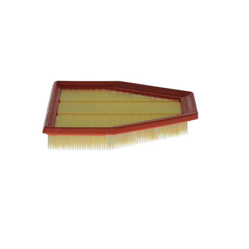 Bosch S0755 - Air Filter Car