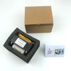GLX-XFMR G1-0850131-2T Replacement Transformer for Hayward AquaRite, AquaTrol, Aqualogic Salt
