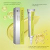 1PCS 15g Retinol Shot Tightening Serums, Crema reafirmante con retinol,