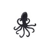 CGB Giftware | Octopus Coat, Bag, Key Hanging Hook |